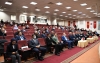 Manas’ta “Aile ve Değerler” Konulu Sempozyum Düzenleniyor