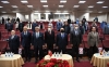 Manas’ta “Aile ve Değerler” Konulu Sempozyum Düzenleniyor