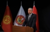 Türk Dünyası Dijital Vatandaşlığı Dersleri Başladı