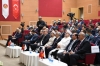 Diyanet İşleri Başkanı Erbaş KTMÜ'yü Ziyaret Etti