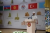 Diyanet İşleri Başkanı Erbaş KTMÜ'yü Ziyaret Etti