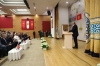 Diyanet İşleri Başkanı Erbaş KTMÜ'yü Ziyaret Etti