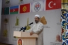Diyanet İşleri Başkanı Erbaş KTMÜ'yü Ziyaret Etti
