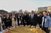 Öğrencilere Yönelik Akademik Yıl Açılış Programı