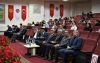 Sosyoloji Bölümü Panel Düzenledi