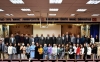 Sosyoloji Bölümü Panel Düzenledi