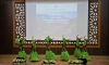 Akademisyenlere Yönelik Akademik Yıl Açılış Töreni