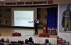 Eğitimde Yeni Yöntem ve Yaklaşımlar Semineri Düzenlendi