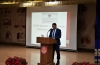 Eğitimde Yeni Yöntem ve Yaklaşımlar Semineri Düzenlendi
