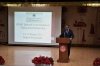 Eğitimde Yeni Yöntem ve Yaklaşımlar Semineri Düzenlendi