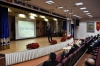 Eğitimde Yeni Yöntem ve Yaklaşımlar Semineri Düzenlendi