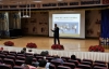 Eğitimde Yeni Yöntem ve Yaklaşımlar Semineri Düzenlendi