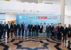 KTMÜ, Türk Üniversiteler Birliği Dönem Başkanı Oldu
