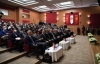 Kırgızistanlılar’a Hain FETÖ’nün Çirkin Yüzü Gösterildi