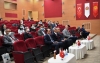 Sezai Karakoç KTMÜ’de Anıldı