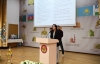 Spor Bilimleri Fakültesi Öğrencileri Ant İçti