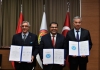 Gebze Teknik Üniversitesi İle İş Birlikleri Başlıyor