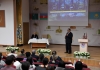 Gebze Teknik Üniversitesi İle İş Birlikleri Başlıyor