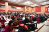 Gebze Teknik Üniversitesi İle İş Birlikleri Başlıyor