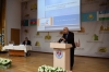 Gebze Teknik Üniversitesi İle İş Birlikleri Başlıyor