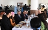 Gebze Teknik Üniversitesi İle İş Birlikleri Başlıyor