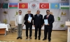 Gebze Teknik Üniversitesi İle İş Birlikleri Başlıyor