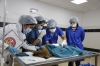 “Kumayık” Adlı Proje Hayata Geçirildi