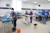 “Kumayık” Adlı Proje Hayata Geçirildi