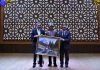 İrfan Gürdal İle Türk Dünyası Müzikleri