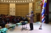 İrfan Gürdal İle Türk Dünyası Müzikleri
