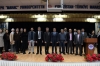 “Kırgızistan ve Ekoturizm” Konferansı Düzenlendi