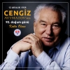 Aytmatov’u Anma