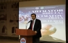 Üniversiteler Arası Etkinlik: “Aytmatov-Fiesta”