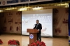 Üniversiteler Arası Etkinlik: “Aytmatov-Fiesta”