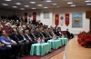 Üniversiteler Arası Etkinlik: “Aytmatov-Fiesta”
