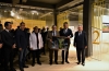 Dijital İllüstrasyon Sergisi’nin Açıldı