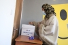 Ülke Temsilcileri Seçildi