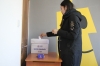Ülke Temsilcileri Seçildi