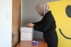 Ülke Temsilcileri Seçildi