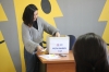 Ülke Temsilcileri Seçildi