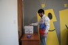 Ülke Temsilcileri Seçildi