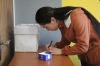 Ülke Temsilcileri Seçildi