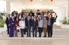 İletişim Fakültesi’nde Oryantasyon Programı Düzenlendi