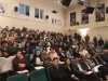 İletişim Fakültesi’nde Oryantasyon Programı Düzenlendi