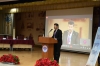 Manas’ta Türk Devletleri Uluslararası Bilim Şöleni Düzenleniyor
