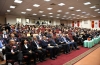 Manas’ta Türk Devletleri Uluslararası Bilim Şöleni Düzenleniyor