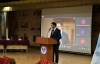 Manas’ta Türk Devletleri Uluslararası Bilim Şöleni Düzenleniyor