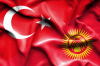 Cumhurbaşkanlarımızın Diplomatik İlişkilerimizin 30. Yılı İle İlgili Ortak Açıklamaları