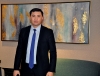 Kırgız Bakan Bayasov, AA'nın "Yılın Fotoğrafları" Oylamasına Katıldı