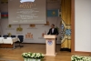 Manas’ta Hacı Bektaş Veli Sempozyumu Düzenlendi